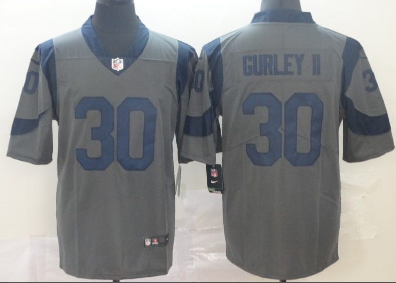 2019 NFL men Limited Jerseys-249